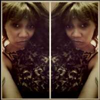 •ℓïкε ท๑ Θтнεя•♀+♀=♥ Gïяℓ.Θท.Gïяℓ #Scorpio #lgbt #Lesbian & I'm -lovable -crazy -outgoing -fun -weird -spontaneous