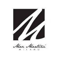 Max Martini Milano (@maxmartinimi) 's Twitter Profile
