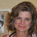 Diane Byram (@dbyram1) Twitter profile photo Diane Byram (@dbyram1) Twitter profile photo