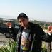 ahmed abd elsalam (@ahmedab37210852) Twitter profile photo