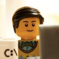 Daniel Tsou (@danieltsou) 's Twitter Profile