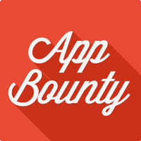 AppBounty(@AppBounty) 's Twitter Profileg