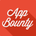 AppBounty (@appbounty) Twitter profile photo AppBounty (@appbounty) Twitter profile photo
