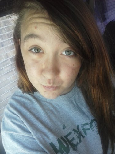 #crewlove #drakesGirl #OVOXO