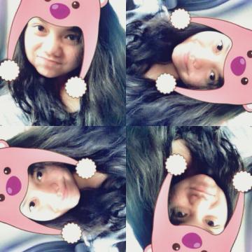Follow @athiraslsbl