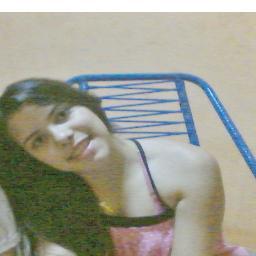http://t.co/ZhaCsijYfj