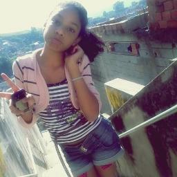 Belieber