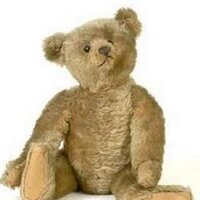 Fav Antiques Mkt (@favantiquesmkt) 's Twitter Profile