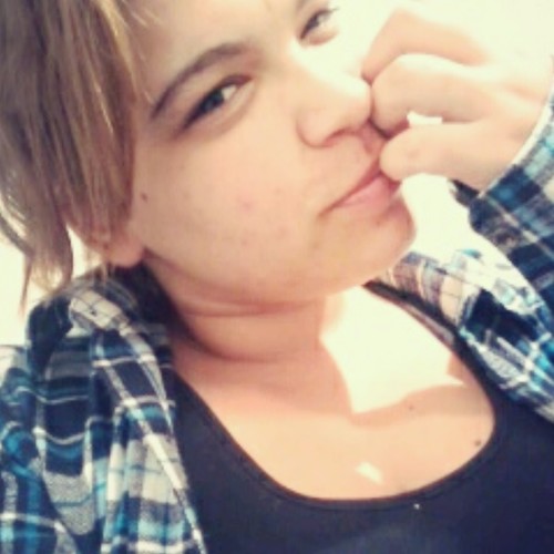 Slow *-*