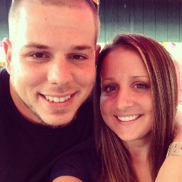 kcolamar's profile picture. 