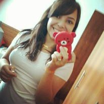 ~ meu amor por você é igual obra do governo, não acaba nunca!' k, eu te amo minha linda s2 por: namorado :3