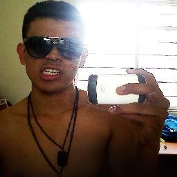 el mas chingon \(☺)~