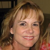 Gracie Branch (@branch7) 's Twitter Profile
