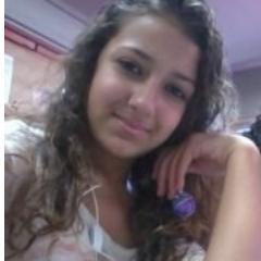 Pode contar comigo pro que der e vier neega. s2' // @_opsdyovanna