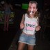Rebecca Daley (@rebeccadaley_x) Twitter profile photo
