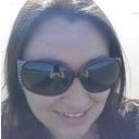 Sarah Plummer - @sarahrplummer - Twitter