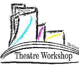 We are the University of Sheffield Theatre Programmes within the School of English (@ShefEnglish). Keep updated with the latest news from the Theatre team.