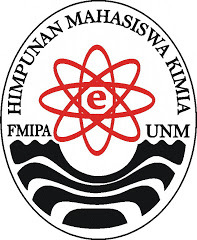 Himpunan Mahasiswa Kimia UNM