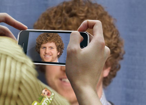 JonColgan's profile picture. I help people solve problems with vendors and contracts pre-court. Most of my time is spent telling stories.