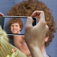 Jon Colgan (@joncolgan) 's Twitter Profile