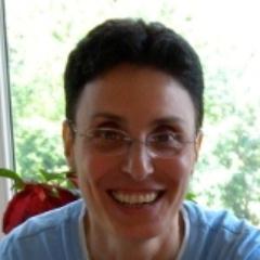 annasi's profile picture. Head of CEE comms, Microsoft, Mobile devices