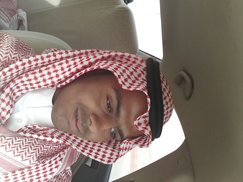 المملكة العربية السعودية ـ الخرج ـ الدلم.      .           2621CA4A