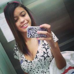 Tata txi amu mais que tudo nessa vida não importa oque aconteça estarei ao seu lado aki pro que der e vier minha sis perfeita....                peu aki