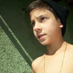 eeei, te amo muito ta? ♥ @_GioovannaM_ aquui *-*  /  Te amo  @_GioovannaM_  ❤