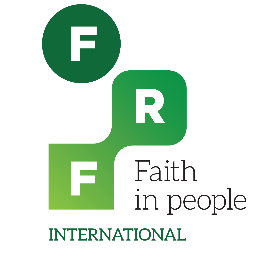 FRF International