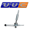 UUC manufactures a thorough line of performance tuning products for BMW models, as well as select performance models of other marques.