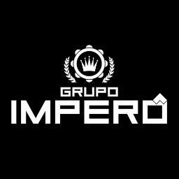 O Imperô é um grupo de samba carioca que tem por finalidade levar a alegria ao público através da magia da música mais popular brasileira. Salve o Samba!