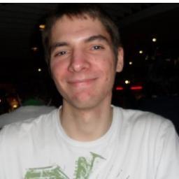 Infosec, dart, flutter, misc IT