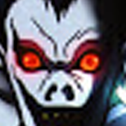 Faço intro e banner quem quiser me add no skype igor.murashima