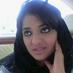 ناهد (@_nahid92) Twitter profile photo ناهد (@_nahid92) Twitter profile photo