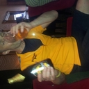 Donal Daly - @dalydonal68 - Twitter