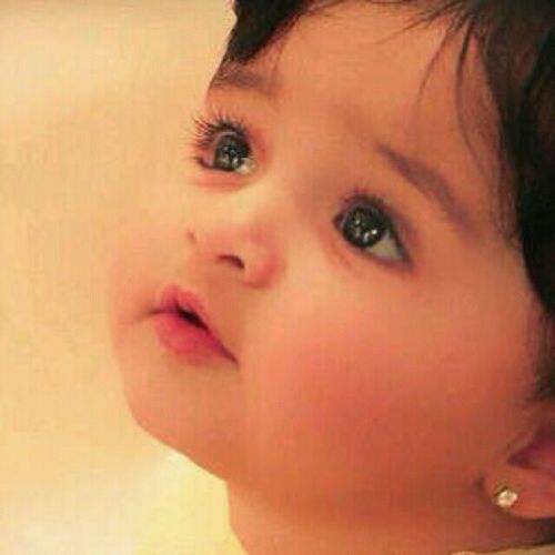 °..سبحان الله العظيم..°