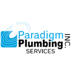 Paradigm Plumbing, inc. serves residential and commercial plumbing needs. Our maintenance plans include showers, faucets, toilets & drains, dishwashers etc.