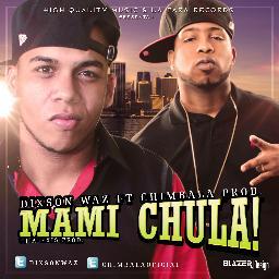 Promotor Artistico En Todo El Cibao