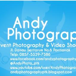 Event Photography & Video Shooting