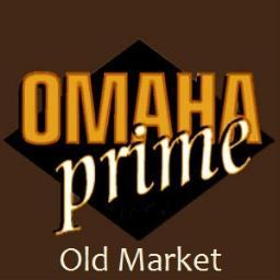 Omaha Prime