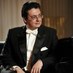 Brenno Ambrosini - Pianist (@brennoambrosini) Twitter profile photo Brenno Ambrosini - Pianist (@brennoambrosini) Twitter profile photo