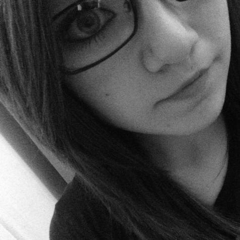 hi I'm Alex. i like jonny Craig, and youtubers. Follow, I'll follow back.