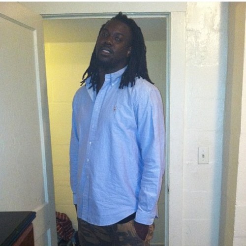 #TEAMMONEY #TEAMHOOPER #TEAM24 #TEAMFATHERFIRST #TEAMREAL follow and mention I follow back add me on kik @DA_BOIEARLY