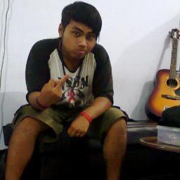In God We Trust !!
In Brutality We Blast !! \m/