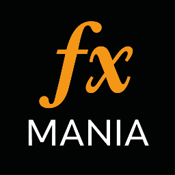 FXmania, the Forex Website with technical analysis and information for FX traders. Comprehensible Forex for global investors.