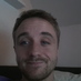 Kristian Rudolph (@kristianrudolph) Twitter profile photo