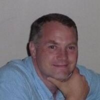 Josh Bubar (@joshbubar) 's Twitter Profile