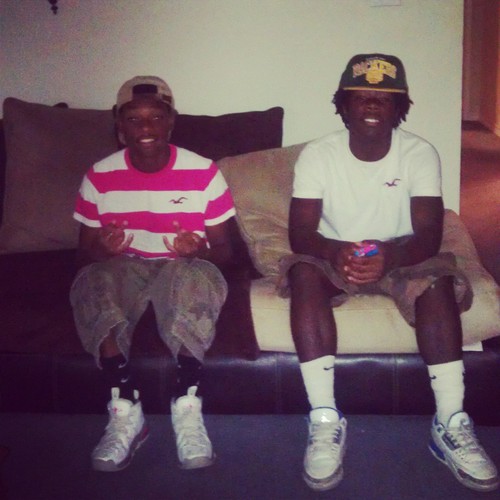 586-623-5832 rip WNE kik me Yungzonenigga