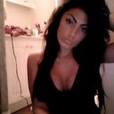 Patty Patterson - @patty7198 - Twitter