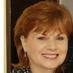 Deborah (@deborah1929) Twitter profile photo